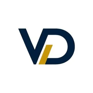 Best freelance digital marketingexpert in malappuram