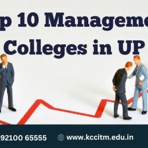 Top 10 management colleges in up