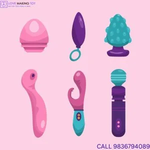 Dildo | quality toy for comfort and fun | call 9836794089