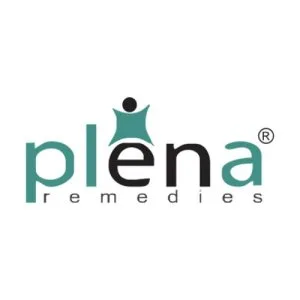 Plena remedies