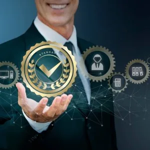 Iso certification in delhi