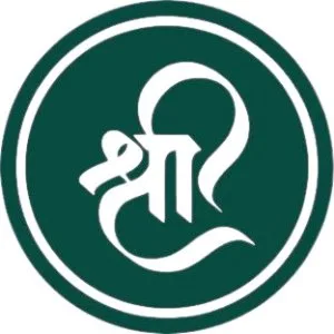 Shri shubhda ayurveda - trusted ayurvedic care in gurgaon