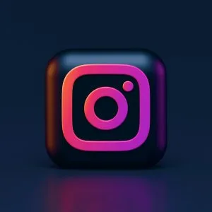 Digital marketing services