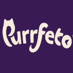Wholesome care in every bite – purrfeto cat & kitten food