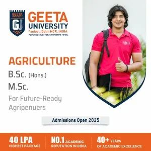 The future of farming with bsc agriculture