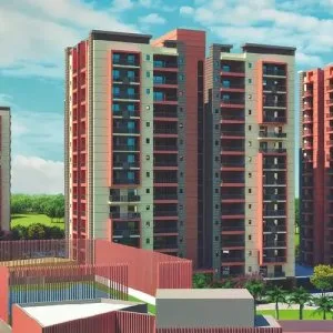 Ashiana amarah gurugram 9910323521