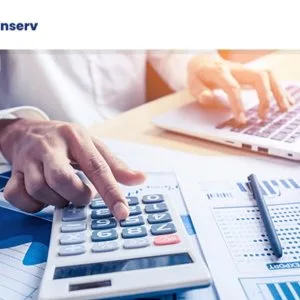 Top debt collection agency in mumbai