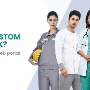 Looking for reliable bulk uniform suppliers? partner with lintex