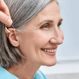 Buy signia hearing aids at lowest price in india