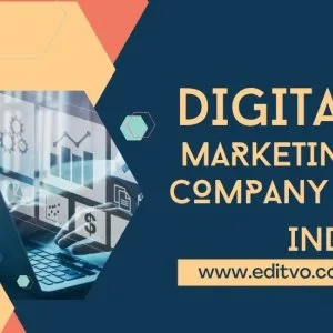 Leading digital marketing company in india