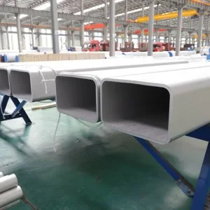 Stainless steel pipe and Special Alloy Pipe