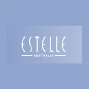 Ear piercing systems by estelle australia