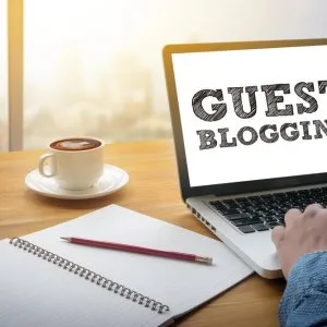 Guest post submission – write for us free