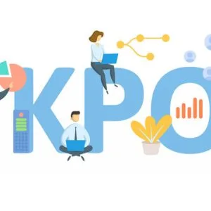 Free classified ads for kpo jobs in india