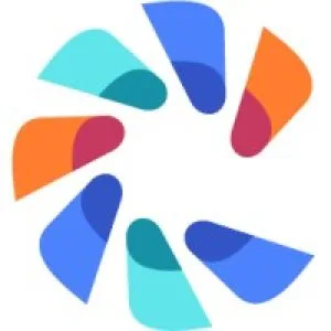 Website design and development services