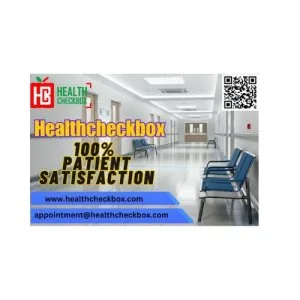 Heathcare
