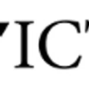Invictus survival sciences