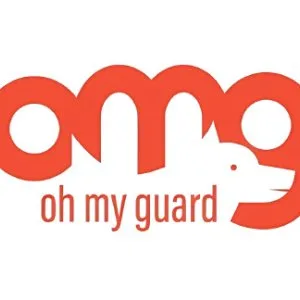 Ohmygaurd