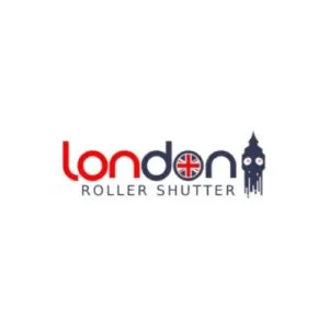 Choosing the right roller shutter for your business