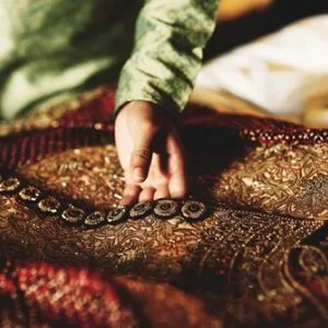 6e design ranks among the best sherwani shops in hyderabad