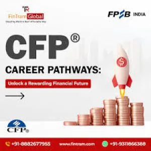 Certified financial planner fee