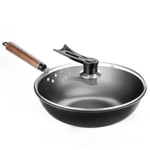Cook like a pro – shop quality kitchen accessories