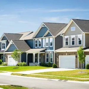 Low income apartments for rent