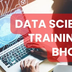 Data science training in bhopal