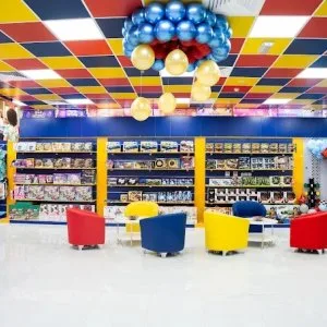 Party and event management business for sale in dubai, dubai