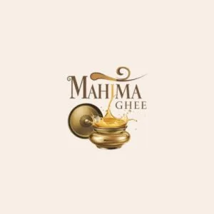 Buy pure a2 bilona desi ghee – best bilona ghee in india