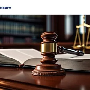 Legal plus and the power of pre-litigation recovery
