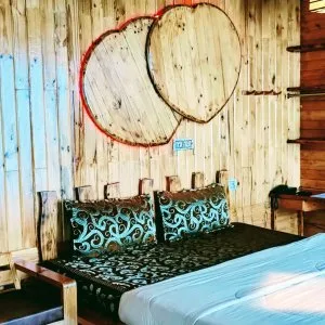 Best hotels in kodaikanal | luxury villas stay in kodaikanal