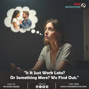 Investigation
