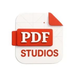 Worldwide pdf editing & conversion – pdfstudioscom