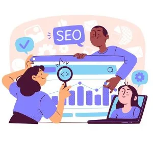 Boost website traffic with proven seo strategies