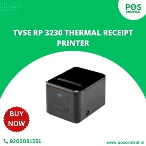 Grab brother printer mfc-l2701d – fast & reliable printing
