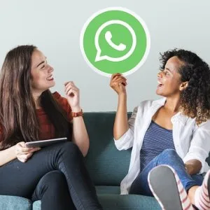 24/7 whatsapp support chat for businesses - dialdesk