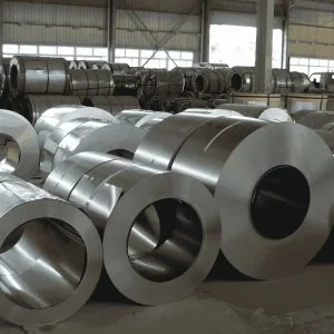 Shims that fit correctly, manufactured with accuracy in india