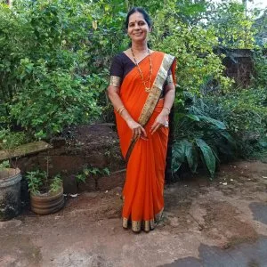 Mysore silk sarees bringing the golden heritage of karnataka