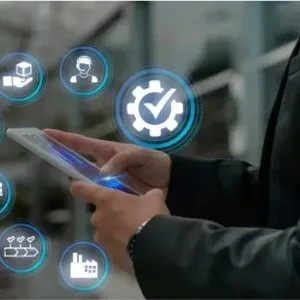 Smart sap erp services for scalable business growth