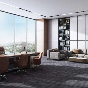 Commercial office space in spectrum metro 75 noida