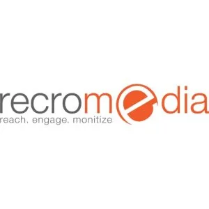 Recromedia
