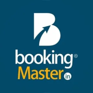 Hotel pms services for smart and efficient hotel management