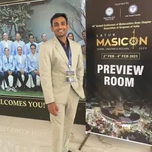 Dr. ninad waghmare | general surgeon in pune, aundh