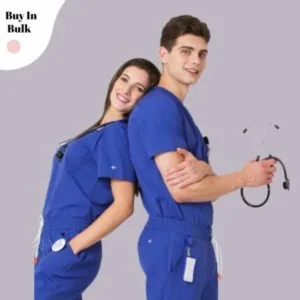 Lintex - trusted b2b healthcare uniform suppliers across india
