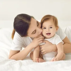Momnest