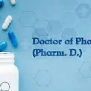 Enroll now – doctor of pharmacy (pharmd) at dbuu
