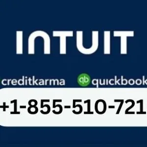 Quickbooks error ps038 ? call +1-855-510-7210