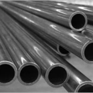 Stainless steel pipes tubes wholesale price in india