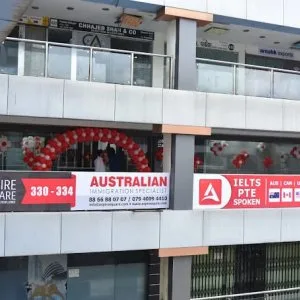 Australia pr consultant in ahmedabad – expert guidance for your